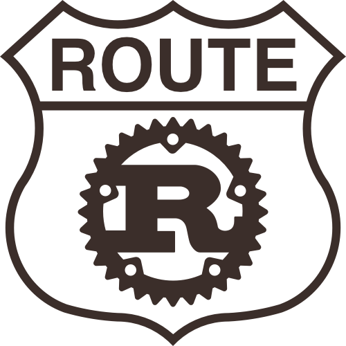route-rs logo